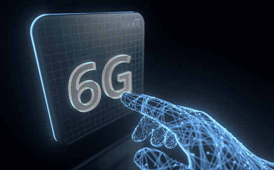 全国首个5G-A规模组网示范完成